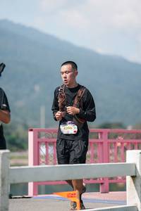 BIB: 
                            <button type="button" onclick="openModal(27167928)" class="btn btn-primary btn-sm float-right btn-popup" data-toggle="modal" data-target=".modal-high-quality">
                        <i class="fas fa-shopping-cart"></i> Add to Cart
                    </button>
                                            <button type="button" onclick="isThisMe(27167928, true)" class="btn btn-success btn-sm float-right btn-popup btn-isme hidden" data-toggle="tooltip" data-placement="bottom" title="นี่คือรูปของคุณใช่ไหม คลิกที่นี่เพื่อเอาเข้าอัลบั้ม">
                        <i class="fas fa-plus"></i> Add to album
                    </button>
                    <button type="button" onclick="isThisMe(27167928, false)" class="btn btn-warning btn-sm float-right btn-popup btn-isnotme hidden">
                        <i class="fas fa-ban"></i> Remove from album
                    </button>